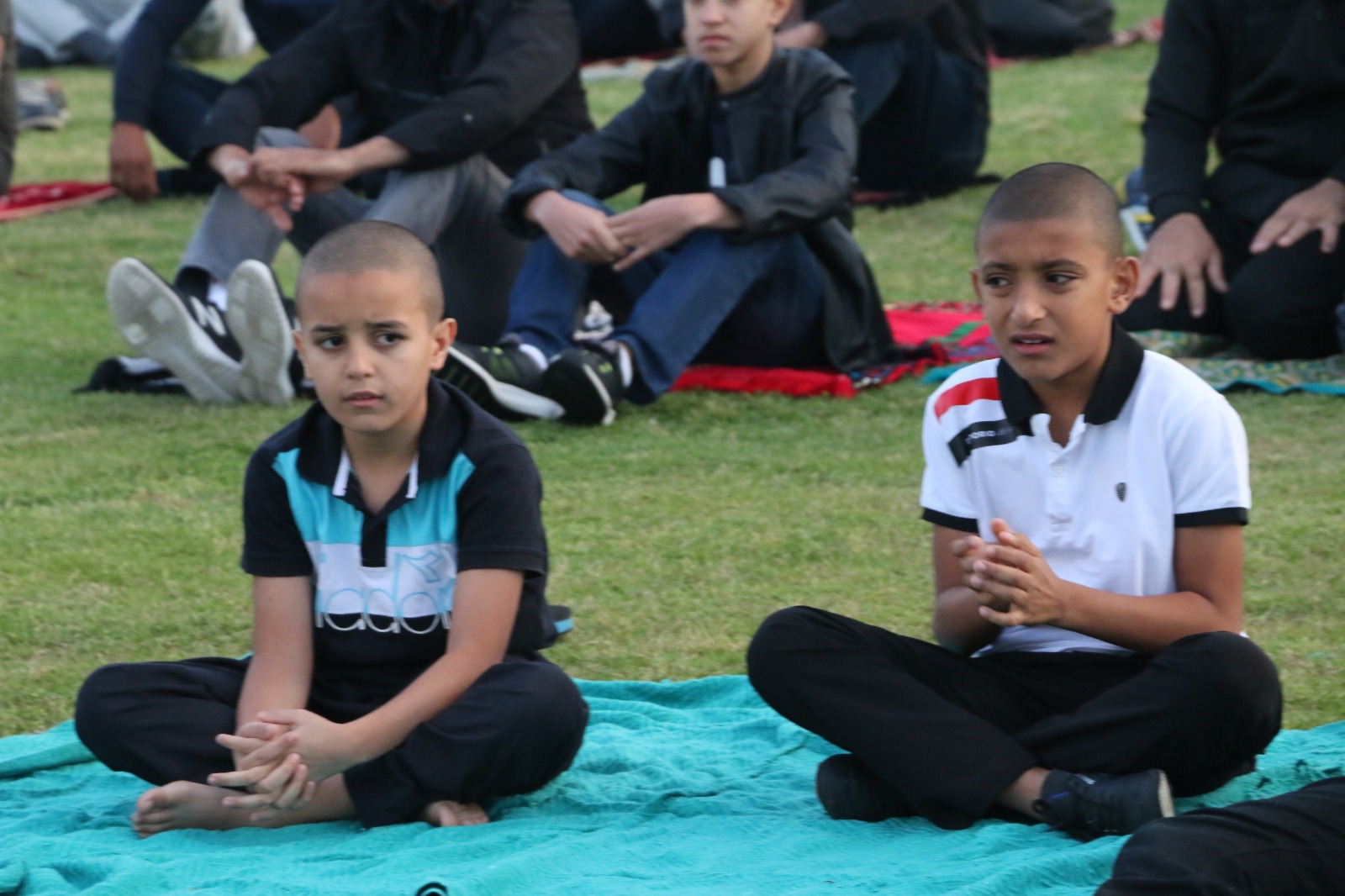 WhatsApp Image 2020-05-24 at 7.49.52 AM (2).jpeg.jpeg